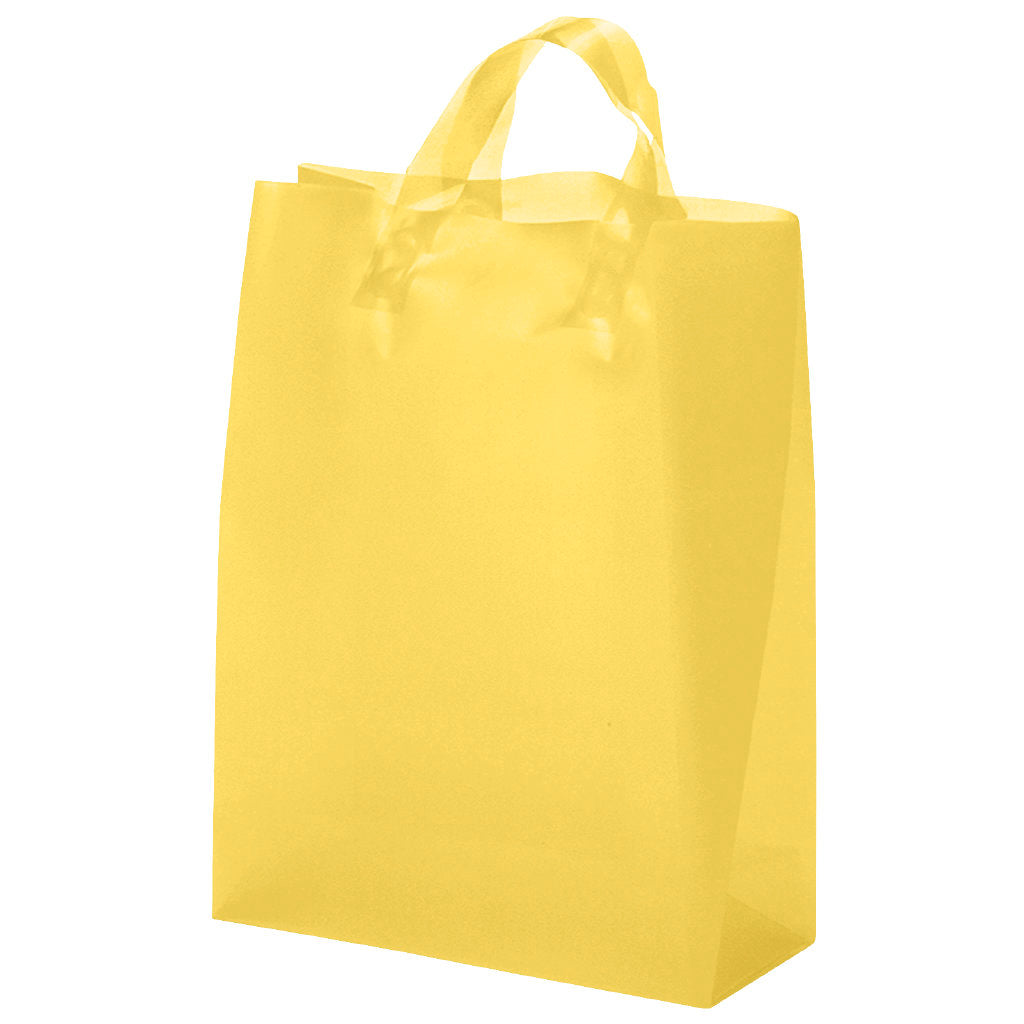 Wholesale Zeus Plastic Bag - 37S1013H