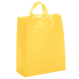 Wholesale Hercules Plastic Bag - 37S1317H