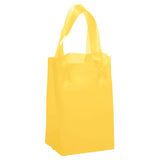 Wholesale Thor Plastic Bag - 37S58H