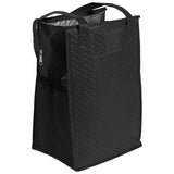 Wholesale Therm-O Super Snack Non-Woven Tote Bag - 39AC914