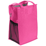 Wholesale Therm-O Super Snack Non-Woven Tote Bag - 39AC914