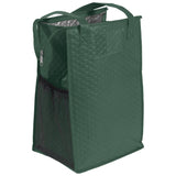Wholesale Therm-O Super Snack Non-Woven Tote Bag - 39AC914