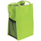 Wholesale Therm-O Super Snack Non-Woven Tote Bag - 39AC914
