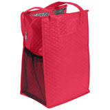 Wholesale Therm-O Super Snack Non-Woven Tote Bag - 39AC914