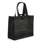 Grand Non-Woven Bulk Grocery Shopping Bag