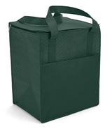 Wholesale Therm-O Super Non-Woven Tote Bag - 39ACS1315