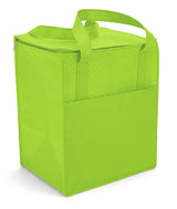 Wholesale Therm-O Super Non-Woven Tote Bag - 39ACS1315