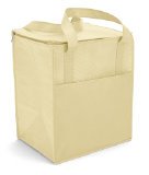 Wholesale Therm-O Super Non-Woven Tote Bag - 39ACS1315