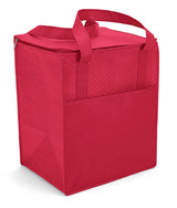 Wholesale Therm-O Super Non-Woven Tote Bag - 39ACS1315