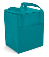 Wholesale Therm-O Super Non-Woven Tote Bag - 39ACS1315