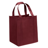 Wholesale Big Thunder Tote Non-Woven Bag - SPB1315