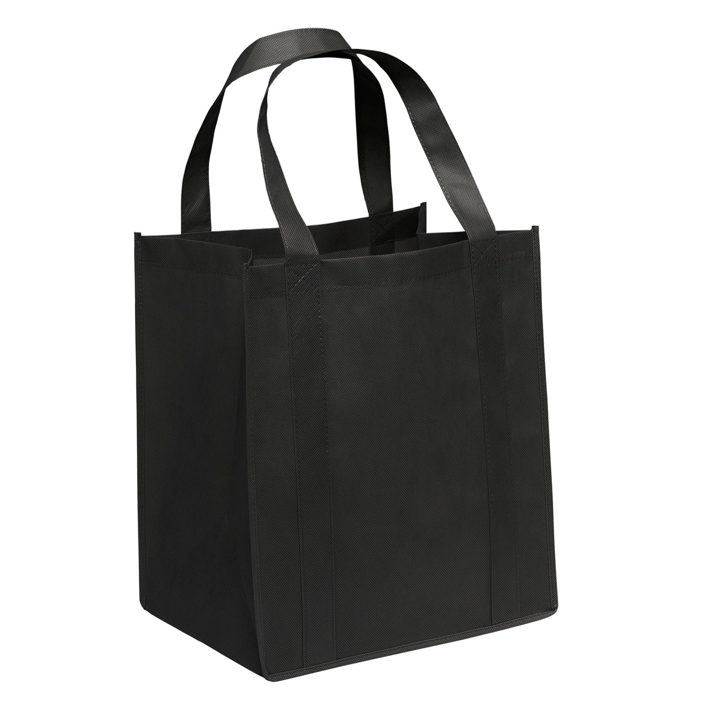 Wholesale Big Thunder Tote Non-Woven Bag - SPB1315