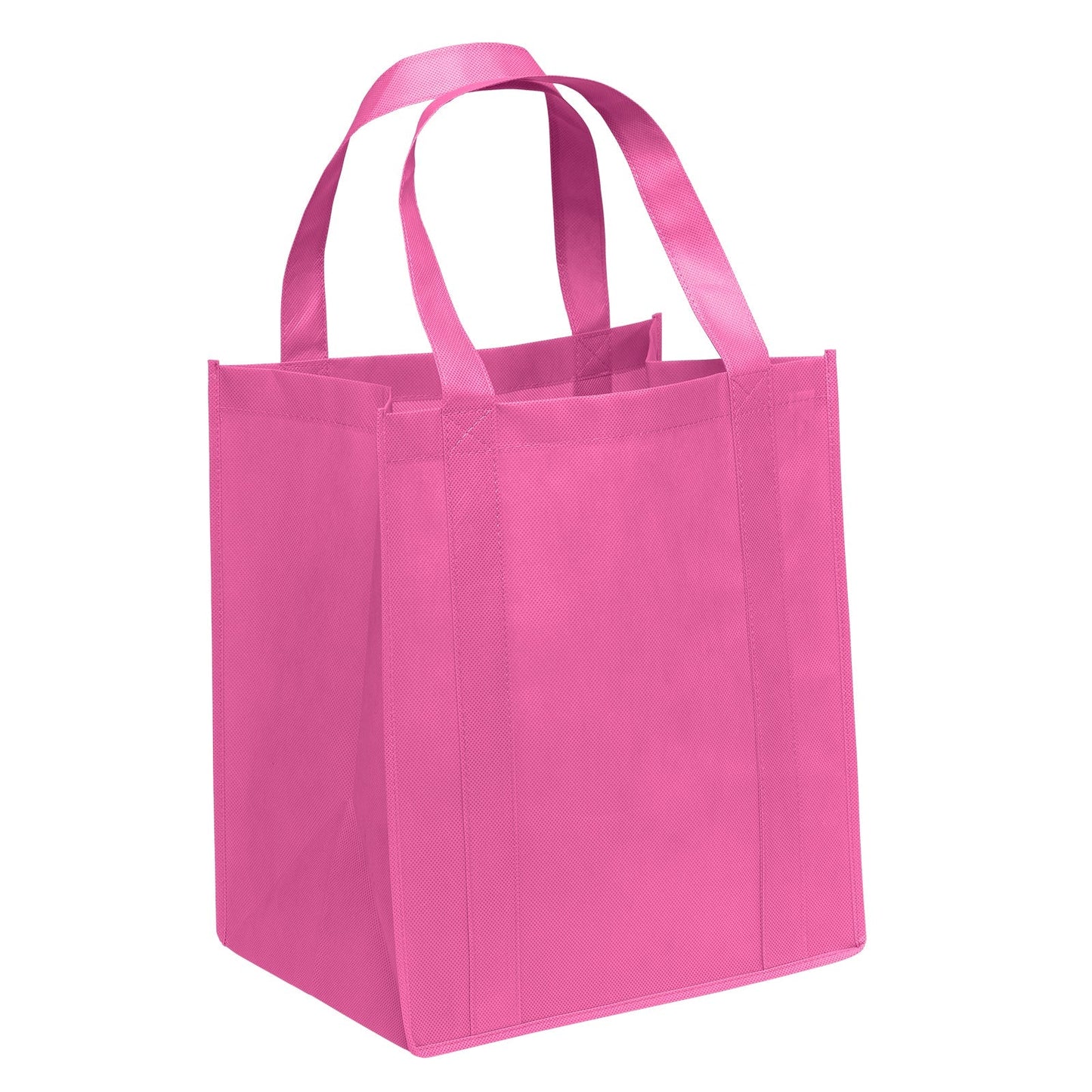 Wholesale Big Thunder Tote Non-Woven Bag - SPB1315