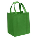 Wholesale Big Thunder Tote Non-Woven Bag - SPB1315