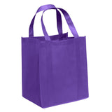 Wholesale Big Thunder Tote Non-Woven Bag - SPB1315