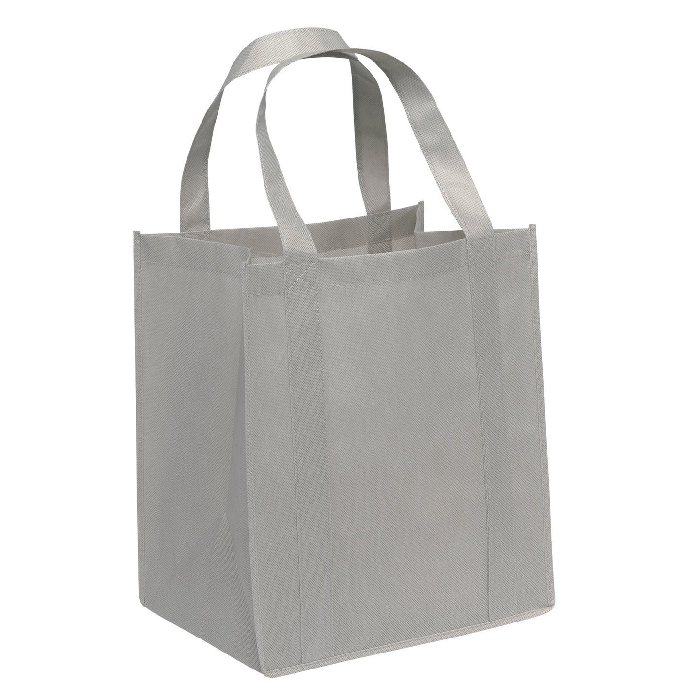 Wholesale Big Thunder Tote Non-Woven Bag - SPB1315