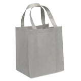 Wholesale Big Thunder Tote Non-Woven Bag - SPB1315