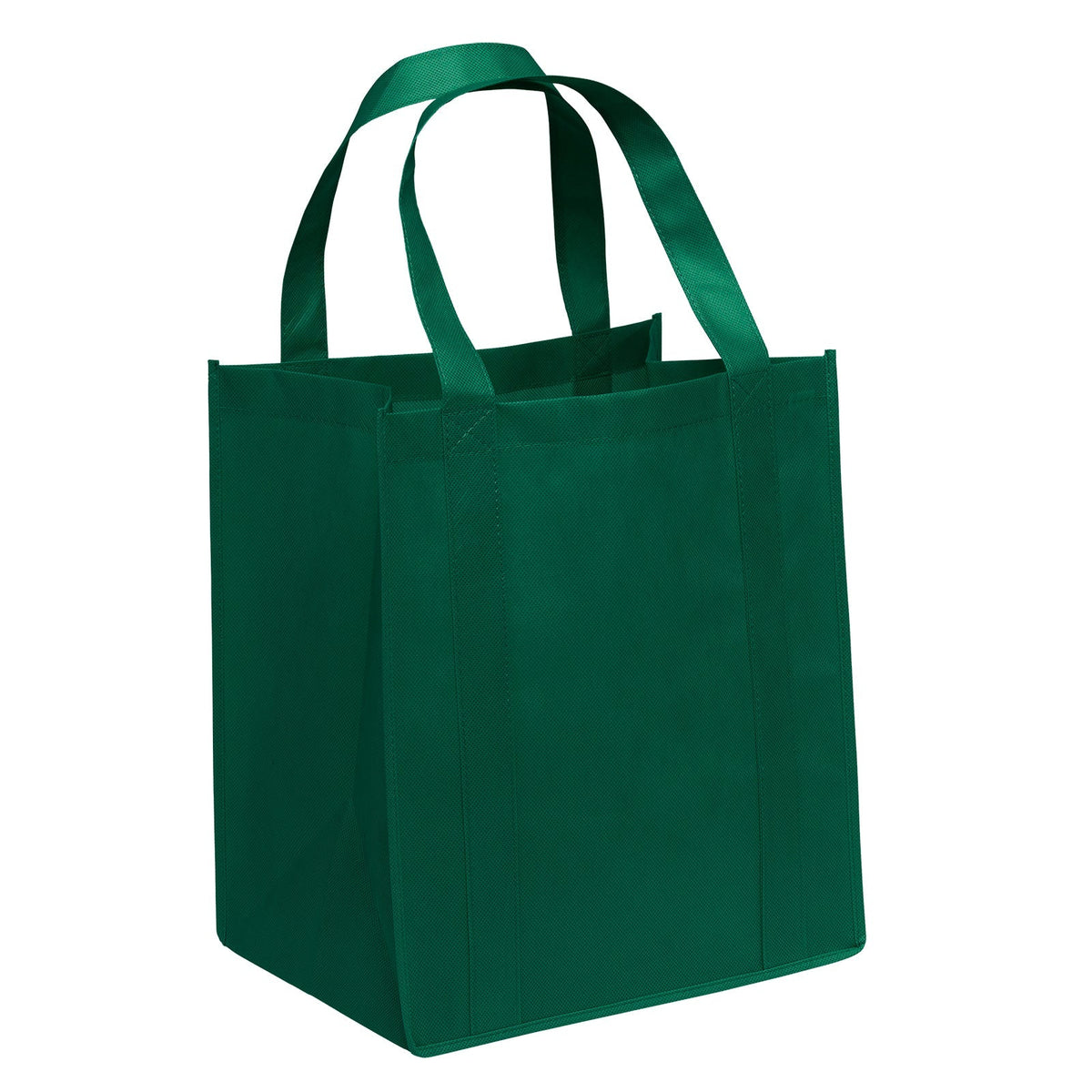 Wholesale Big Thunder Tote Non-Woven Bag - SPB1315