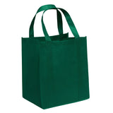 Wholesale Big Thunder Tote Non-Woven Bag - SPB1315