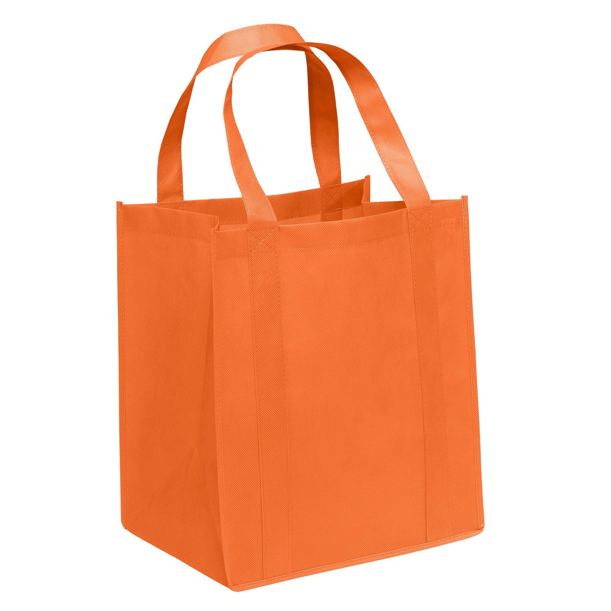 Wholesale Big Thunder Tote Non-Woven Bag - SPB1315