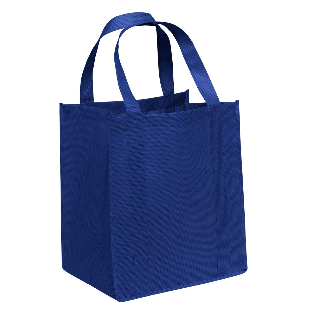 Wholesale Big Thunder Tote Non-Woven Bag - SPB1315