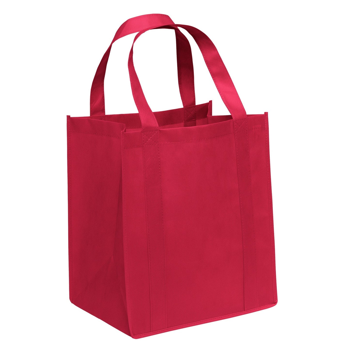 Wholesale Big Thunder Tote Non-Woven Bag - SPB1315