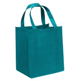 Wholesale Big Thunder Tote Non-Woven Bag - SPB1315