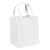 Wholesale Big Thunder Tote Non-Woven Bag - SPB1315
