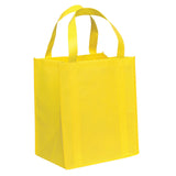 Wholesale Big Thunder Tote Non-Woven Bag - SPB1315