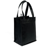 Wholesale Cubby Non-Woven Bag - SPCU1013