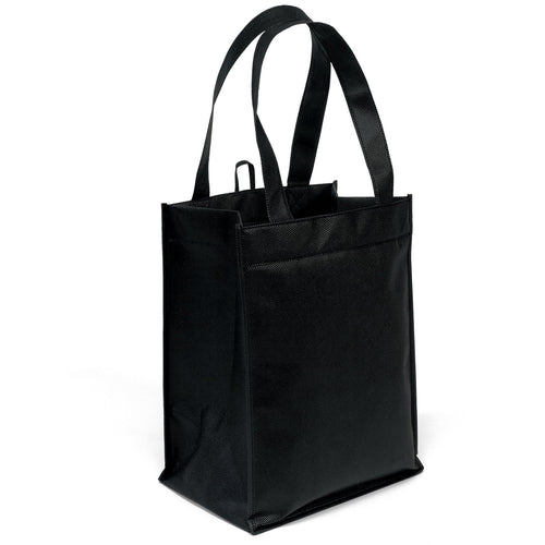 Wholesale Cubby Non-Woven Bag - SPCU1013