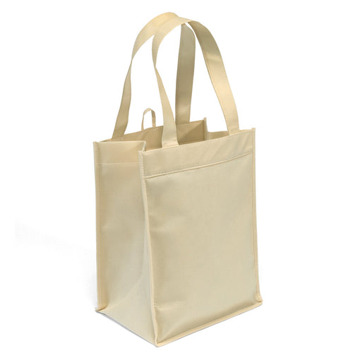 Wholesale Cubby Non-Woven Bag - SPCU1013