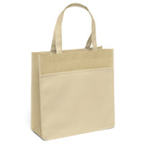 Wholesale Urban Non-Woven Tote Bag - 39LPNAS1313