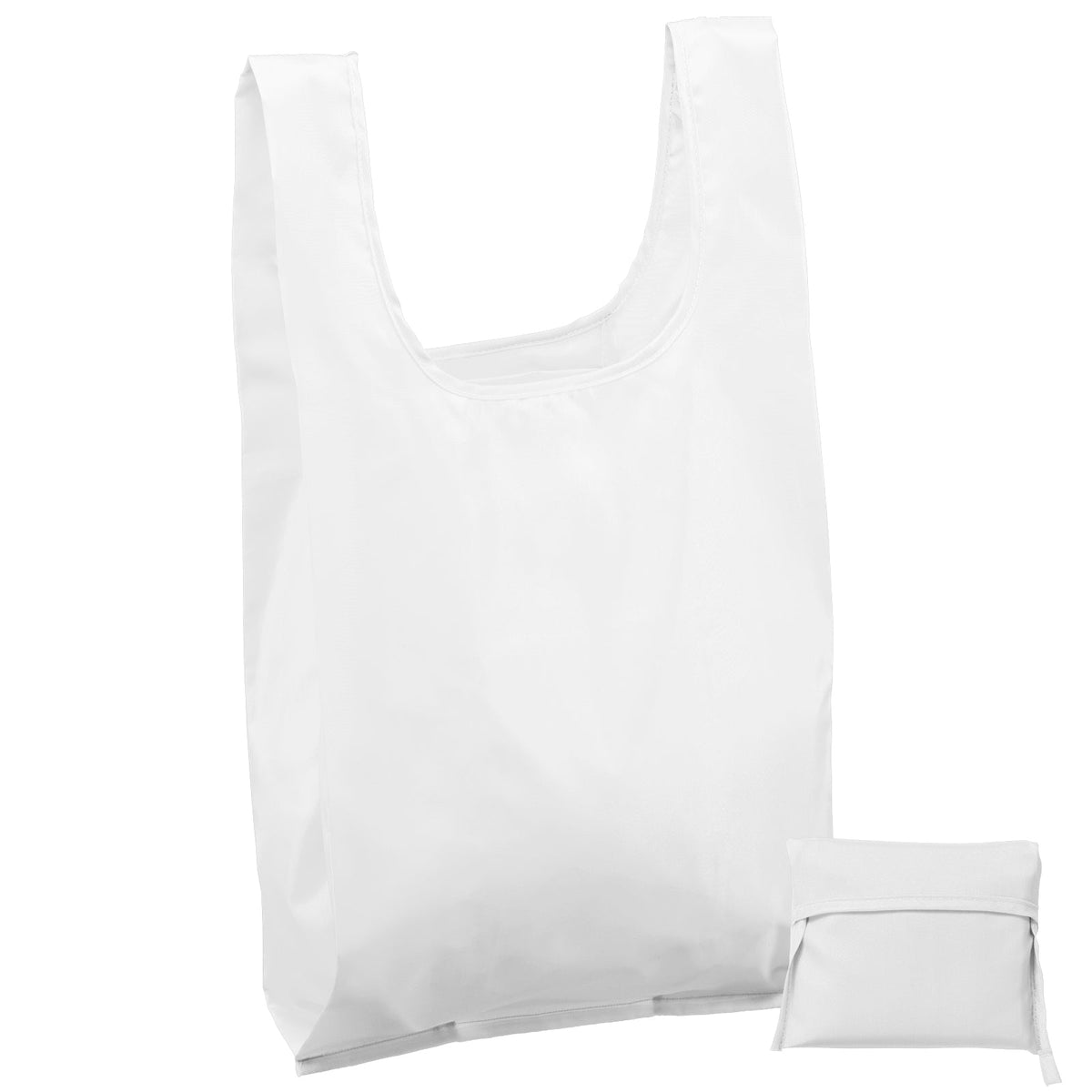 Wholesale T-PAC Polyester Bag - 40PT1223