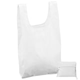 Wholesale T-PAC Polyester Bag - 40PT1223