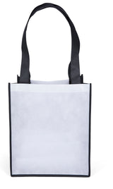 Wholesale Renoir Non-Woven Bag - 40RE1315