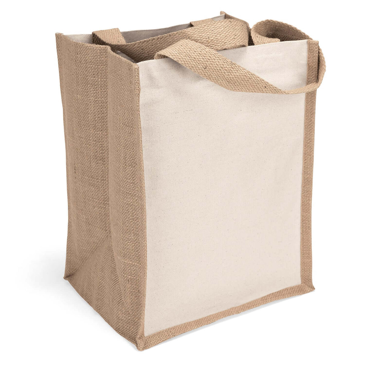 9009-wholesale-mimi-cotton/jute