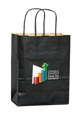 4M8410-Color-Evolution-Black