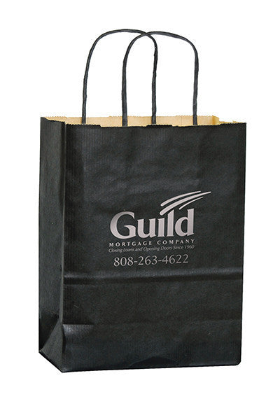 4M8410-Foil-Stamp-Black