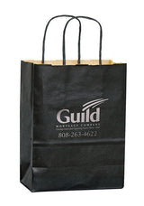 4M8410-Foil-Stamp-Black