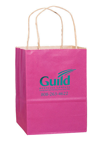 4M8410-Foil-Stamp-Bright-Pink