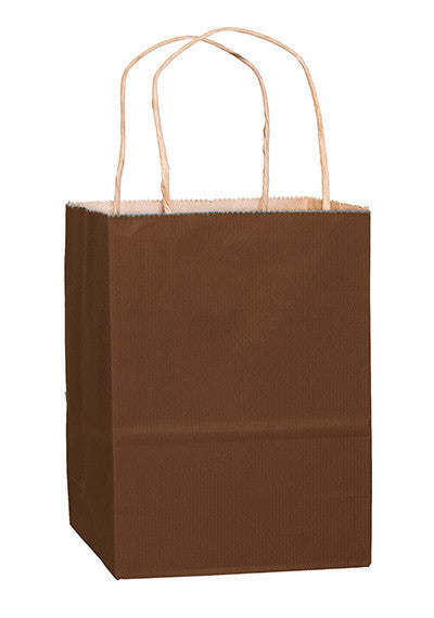 4M8410-Blank-Bag-Chocolate