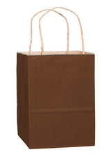 4M8410-Blank-Bag-Chocolate