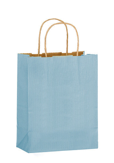 4M8410-Blank-Bag-Country-Blue