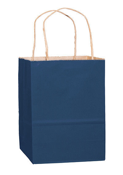 4M8410-Blank-Bag-Navy