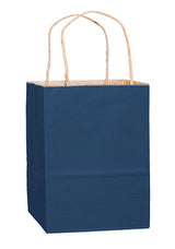 4M8410-Blank-Bag-Navy