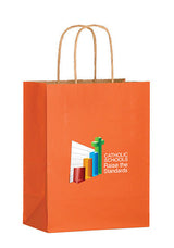 4M8410-Color-Evolution-Orange