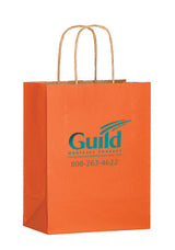 4M8410-Foil-Stamp-Orange