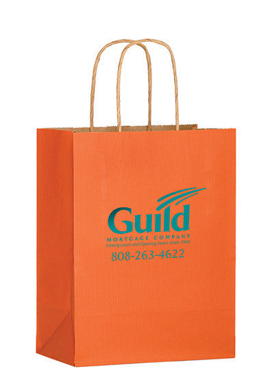 4M8410-Foil-Stamp-Orange