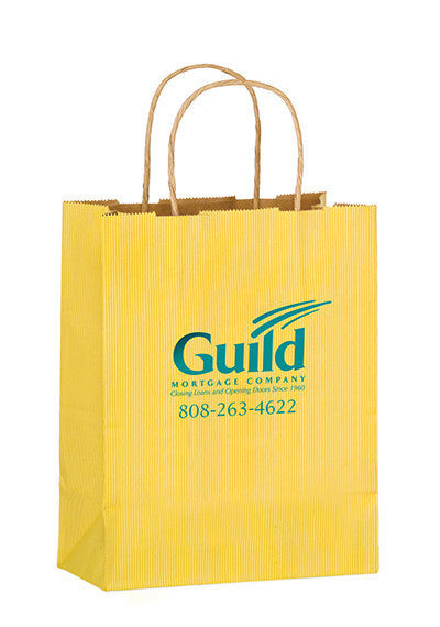 4M8410-Foil-Stamp-Yellow